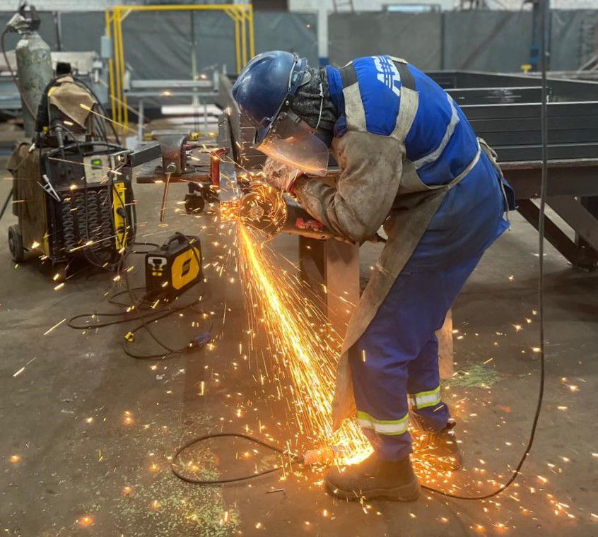 Engenharia
